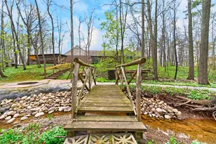 N1212 Clune Rd, Kaukauna, WI 54130 - Photo 48