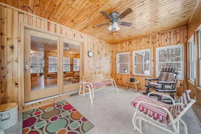 N1212 Clune Road, Kaukauna, WI 54130 - Photo 16