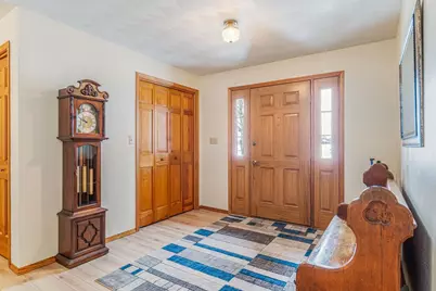 N1212 Clune Road, Kaukauna, WI 54130 - Photo 4