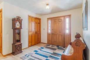 N1212 Clune Rd, Kaukauna, WI 54130 - Photo 4