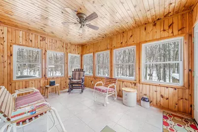 N1212 Clune Road, Kaukauna, WI 54130 - Photo 14