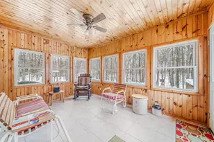 N1212 Clune Rd, Kaukauna, WI 54130 - Photo 14