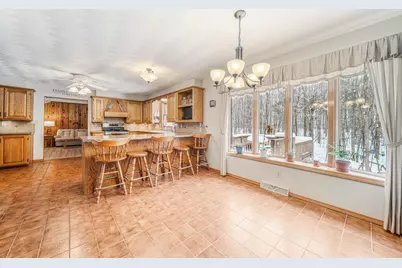 N1212 Clune Road, Kaukauna, WI 54130 - Photo 6