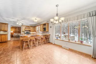 N1212 Clune Rd, Kaukauna, WI 54130 - Photo 6