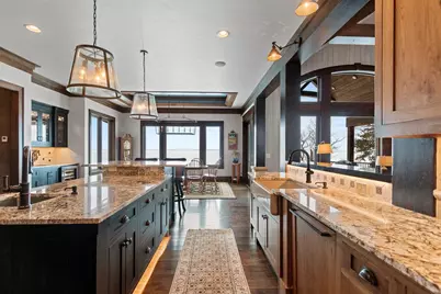 5229 Edgewater Beach Road, Green Bay, WI 54311 - Photo 16