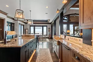 5229 Edgewater Beach Rd, Green Bay, WI 54311 - Photo 16