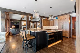 5229 Edgewater Beach Rd, Green Bay, WI 54311 - Photo 14