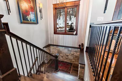 5229 Edgewater Beach Road, Green Bay, WI 54311 - Photo 38