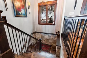 5229 Edgewater Beach Rd, Green Bay, WI 54311 - Photo 38