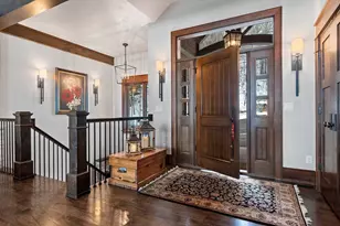 5229 Edgewater Beach Rd, Green Bay, WI 54311 - Photo 4