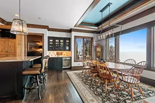 5229 Edgewater Beach Rd, Green Bay, WI 54311 - Photo 10