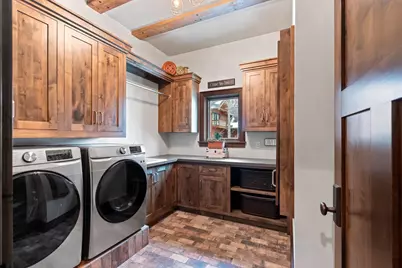 5229 Edgewater Beach Road, Green Bay, WI 54311 - Photo 22