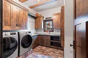 5229 Edgewater Beach Rd, Green Bay, WI 54311 - Photo 22