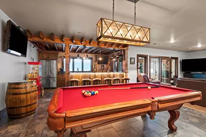 5229 Edgewater Beach Road, Green Bay, WI 54311 - Photo 44