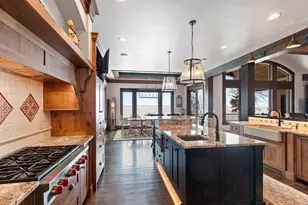 5229 Edgewater Beach Rd, Green Bay, WI 54311 - Photo 18