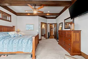 5229 Edgewater Beach Rd, Green Bay, WI 54311 - Photo 26