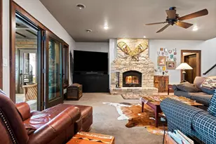 5229 Edgewater Beach Rd, Green Bay, WI 54311 - Photo 40