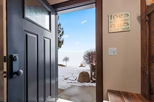 5229 Edgewater Beach Rd, Green Bay, WI 54311 - Photo 56