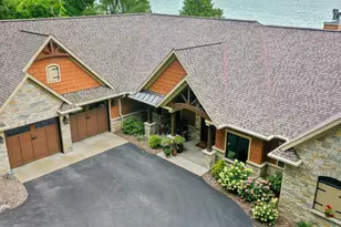 5229 Edgewater Beach Rd, Green Bay, WI 54311 - Photo 86