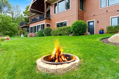 5229 Edgewater Beach Road, Green Bay, WI 54311 - Photo 64