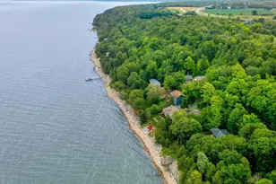 5229 Edgewater Beach Rd, Green Bay, WI 54311 - Photo 78