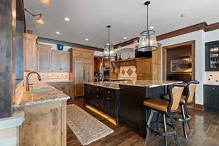 5229 Edgewater Beach Rd, Green Bay, WI 54311 - Photo 12