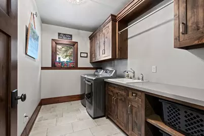 5229 Edgewater Beach Road, Green Bay, WI 54311 - Photo 48