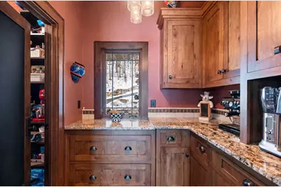 5229 Edgewater Beach Road, Green Bay, WI 54311 - Photo 20