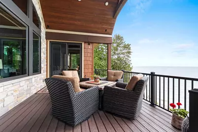 5229 Edgewater Beach Road, Green Bay, WI 54311 - Photo 58