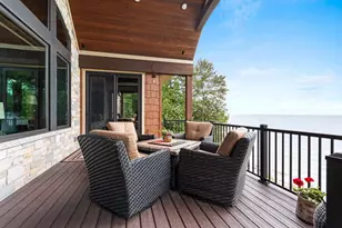 5229 Edgewater Beach Rd, Green Bay, WI 54311 - Photo 58