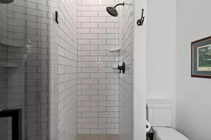 5229 Edgewater Beach Rd, Green Bay, WI 54311 - Photo 36