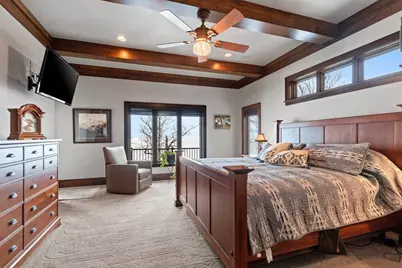 5229 Edgewater Beach Road, Green Bay, WI 54311 - Photo 24