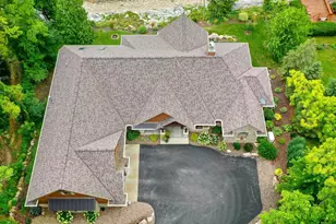 5229 Edgewater Beach Rd, Green Bay, WI 54311 - Photo 88