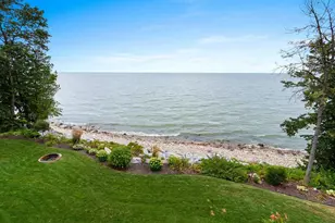 5229 Edgewater Beach Rd, Green Bay, WI 54311 - Photo 60