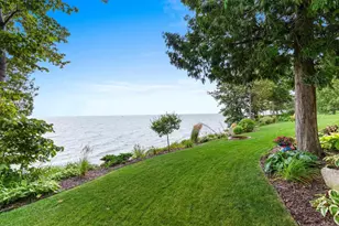 5229 Edgewater Beach Rd, Green Bay, WI 54311 - Photo 72