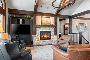 5229 Edgewater Beach Rd, Green Bay, WI 54311 - Photo 8