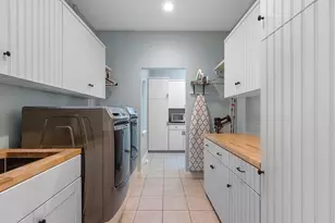 2645 Teresa Dr, Green Bay, WI 54311 - Photo 26