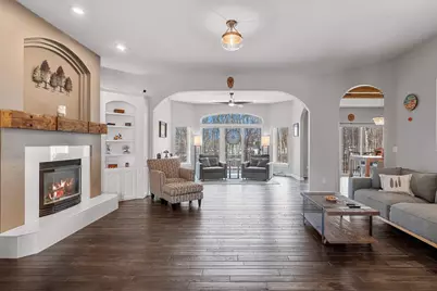 2645 Teresa Drive, Green Bay, WI 54311 - Photo 14