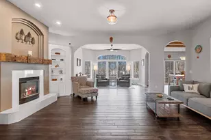 2645 Teresa Dr, Green Bay, WI 54311 - Photo 14