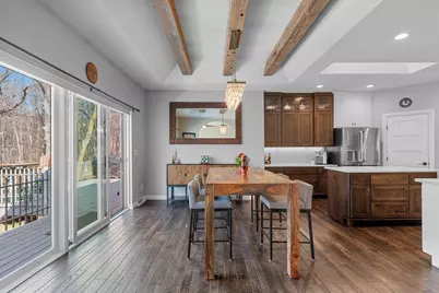 2645 Teresa Drive, Green Bay, WI 54311 - Photo 20