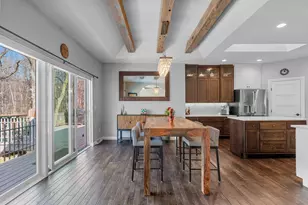 2645 Teresa Dr, Green Bay, WI 54311 - Photo 20