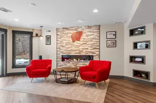 2645 Teresa Dr, Green Bay, WI 54311 - Photo 62