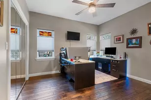 2645 Teresa Dr, Green Bay, WI 54311 - Photo 30