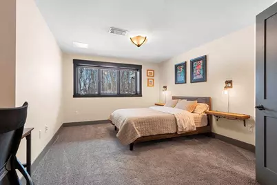 2645 Teresa Drive, Green Bay, WI 54311 - Photo 48