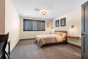 2645 Teresa Dr, Green Bay, WI 54311 - Photo 48