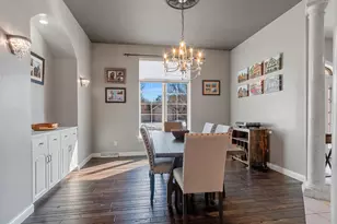 2645 Teresa Dr, Green Bay, WI 54311 - Photo 12