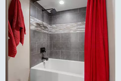 2645 Teresa Drive, Green Bay, WI 54311 - Photo 46