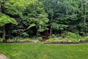 2645 Teresa Dr, Green Bay, WI 54311 - Photo 82