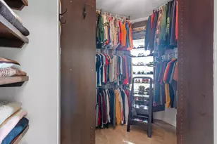 2645 Teresa Dr, Green Bay, WI 54311 - Photo 40