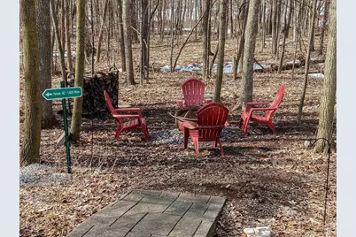 2645 Teresa Drive, Green Bay, WI 54311 - Photo 84